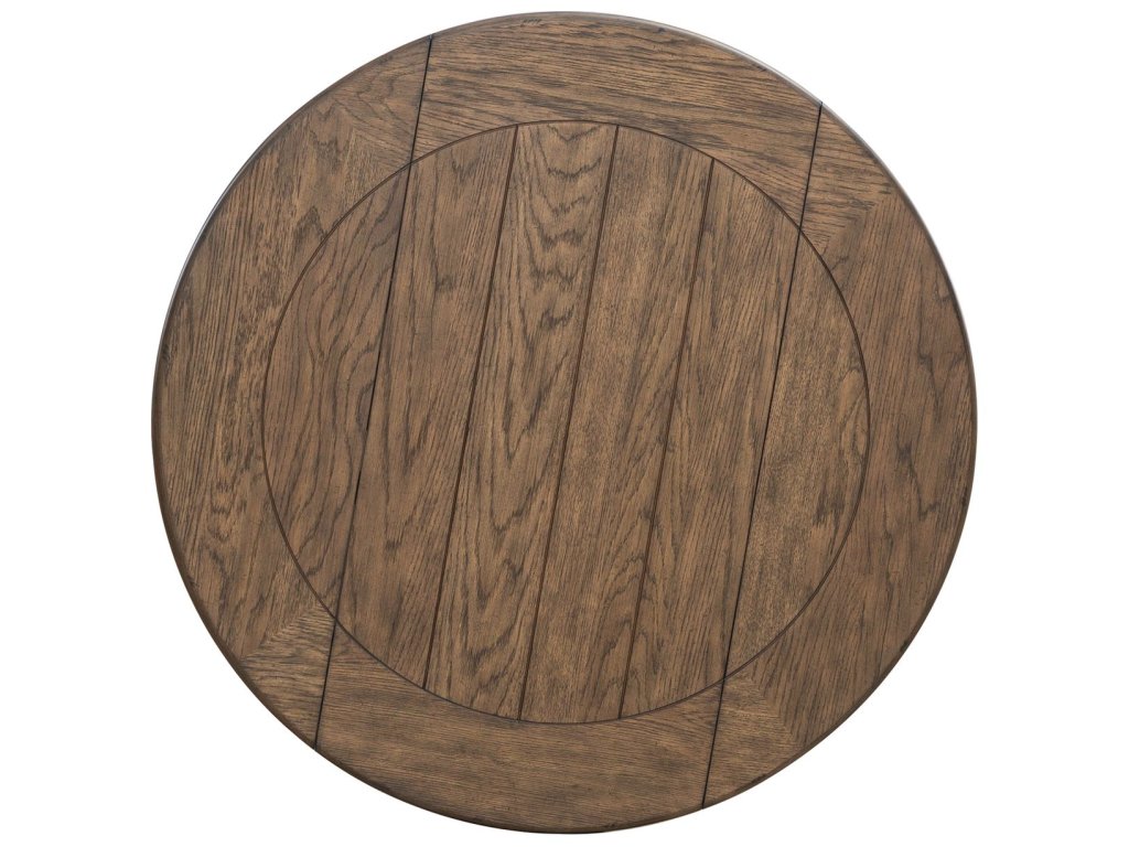 Drop Leaf Table - image 4