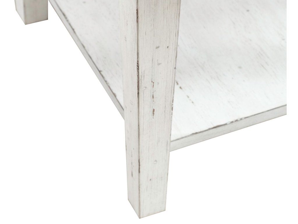 Drop Leaf Table - image 9