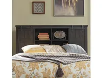 Bookcases