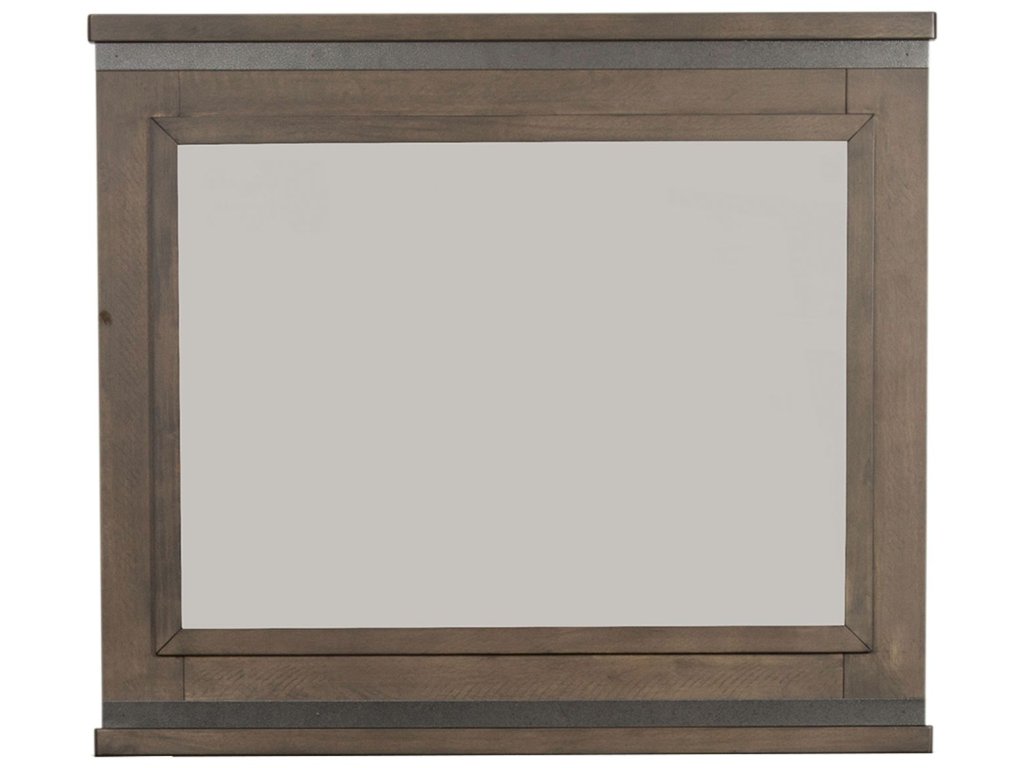 Mirror - image 1