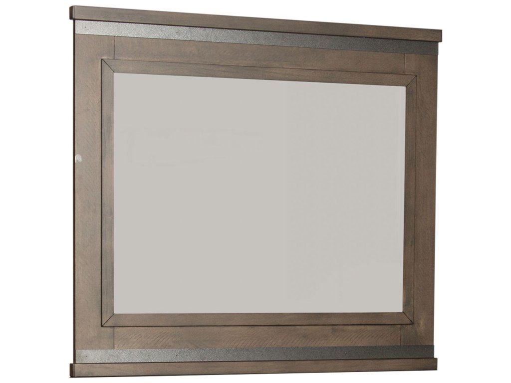 Mirror - image 2