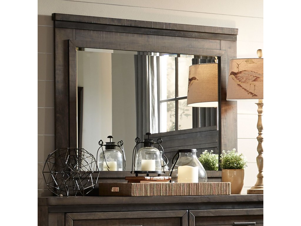Mirror - main image