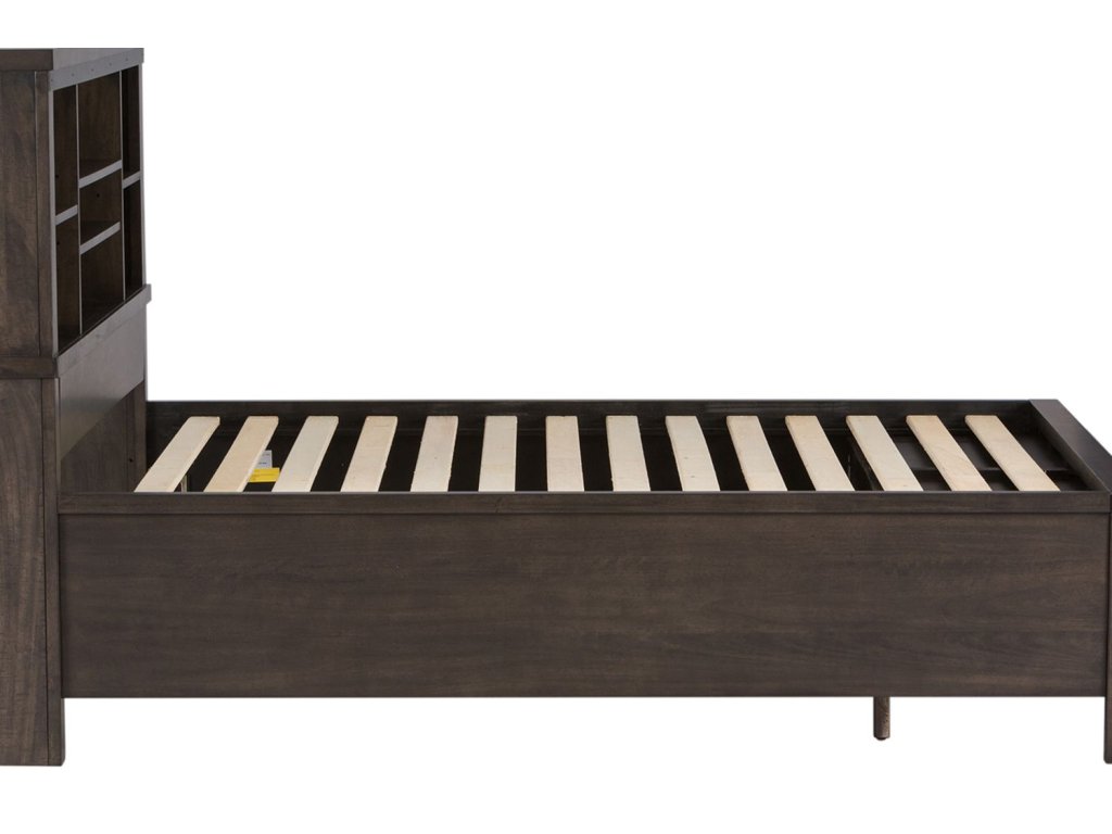 Storage Bed Rails - image 2