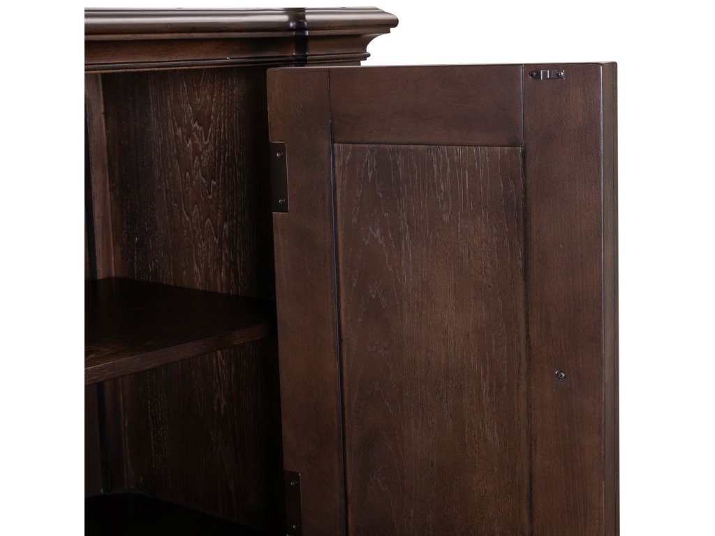 Dressing Chest - image 10