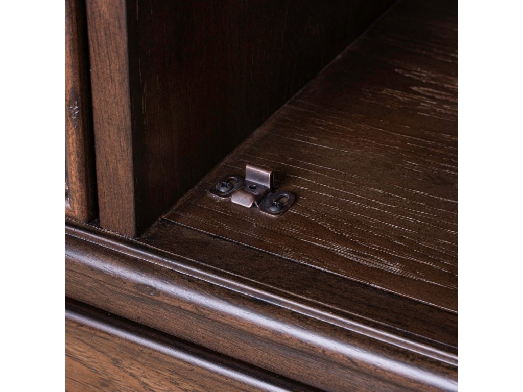Dressing Chest - image 11