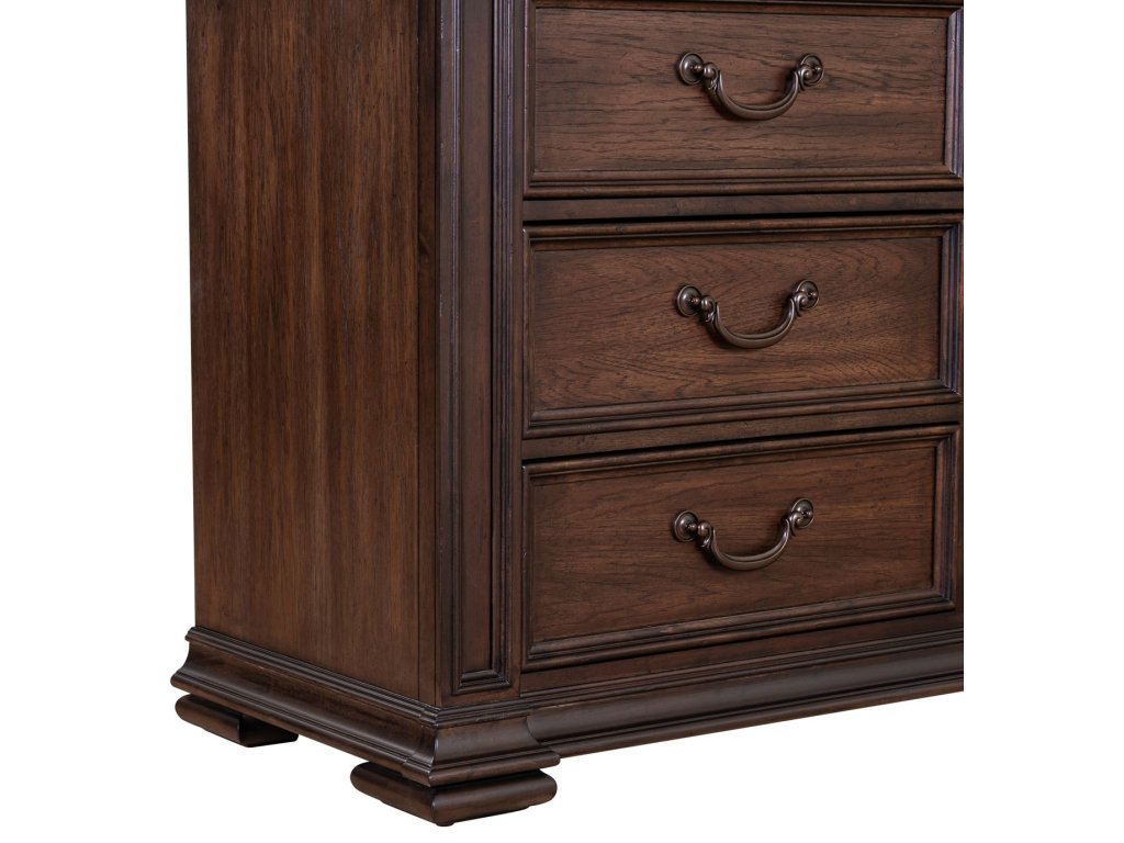 Dressing Chest - image 12