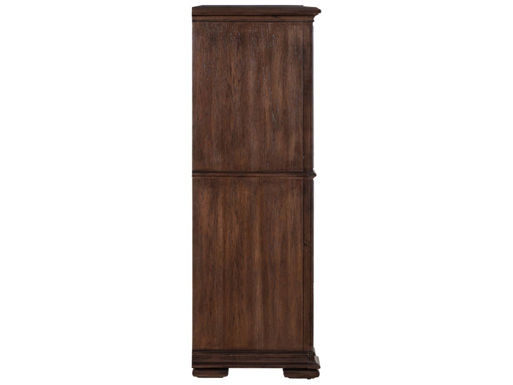 Dressing Chest - image 3