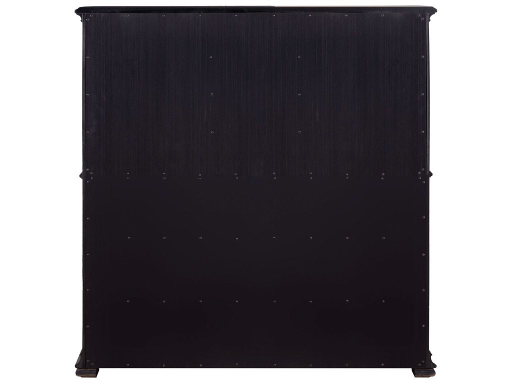 Dressing Chest - image 4