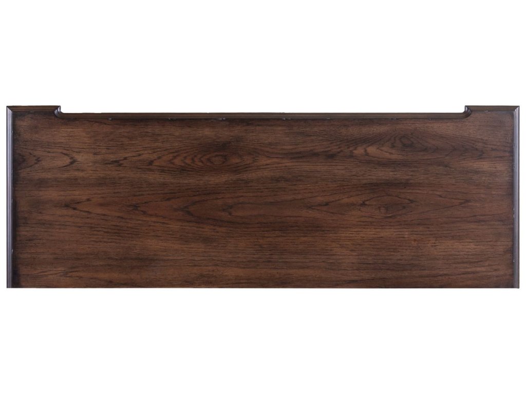 Dressing Chest - image 5