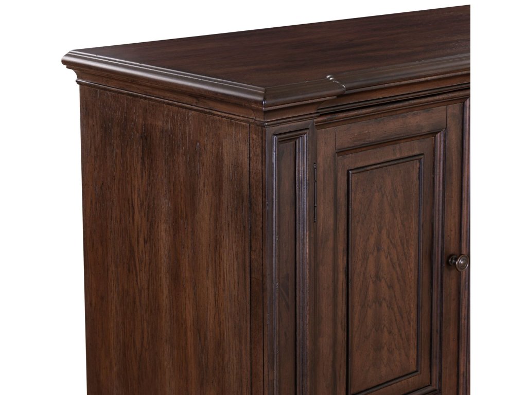 Dressing Chest - image 7