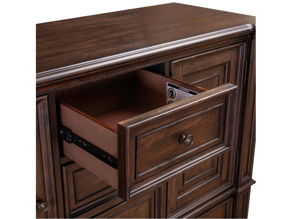 Dressing Chest - image 8