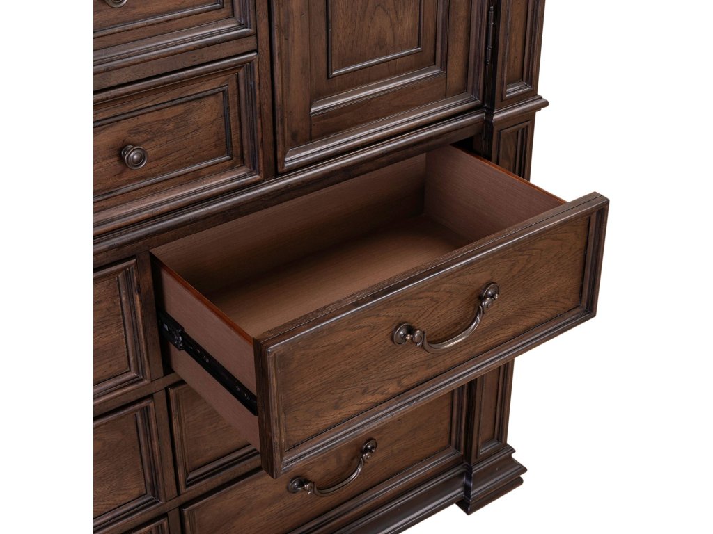 Dressing Chest - image 9