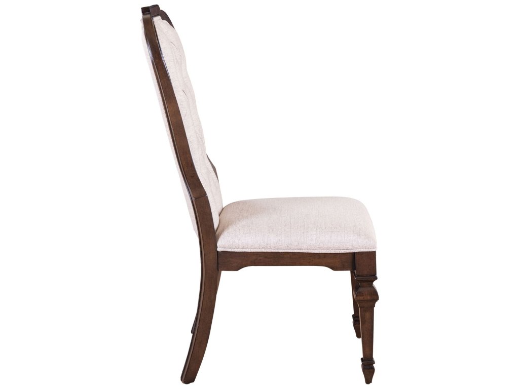 Uph Side Chair (RTA) - image 3