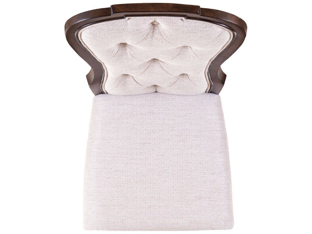Uph Side Chair (RTA) - image 5