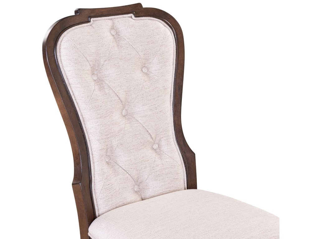 Uph Side Chair (RTA) - image 6