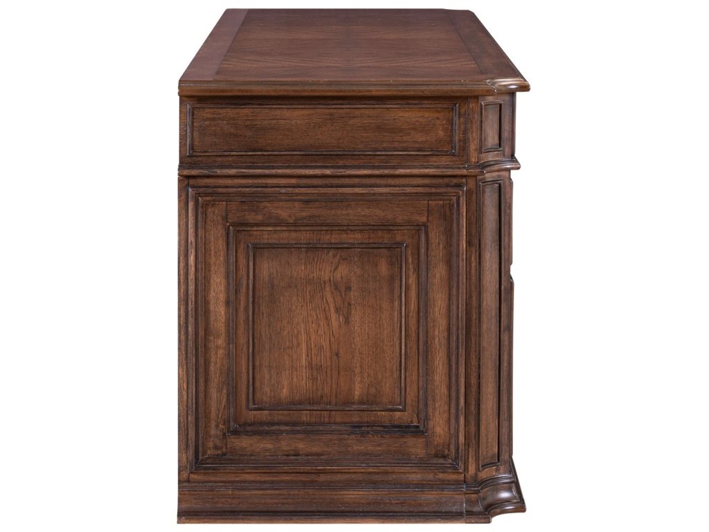 Jr Executive Credenza - image 3