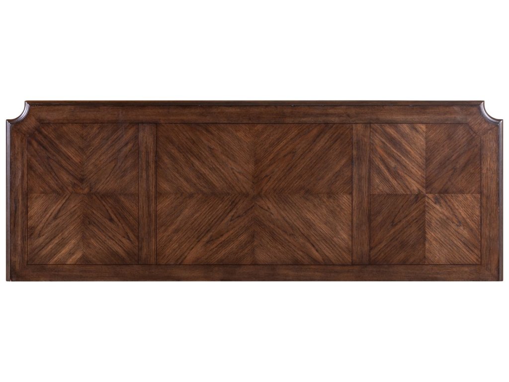 Jr Executive Credenza - image 7