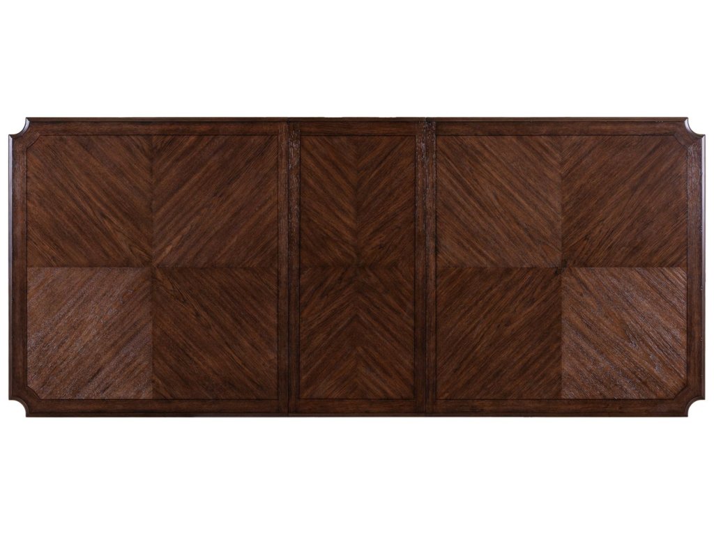 Trestle Table Base - image 4