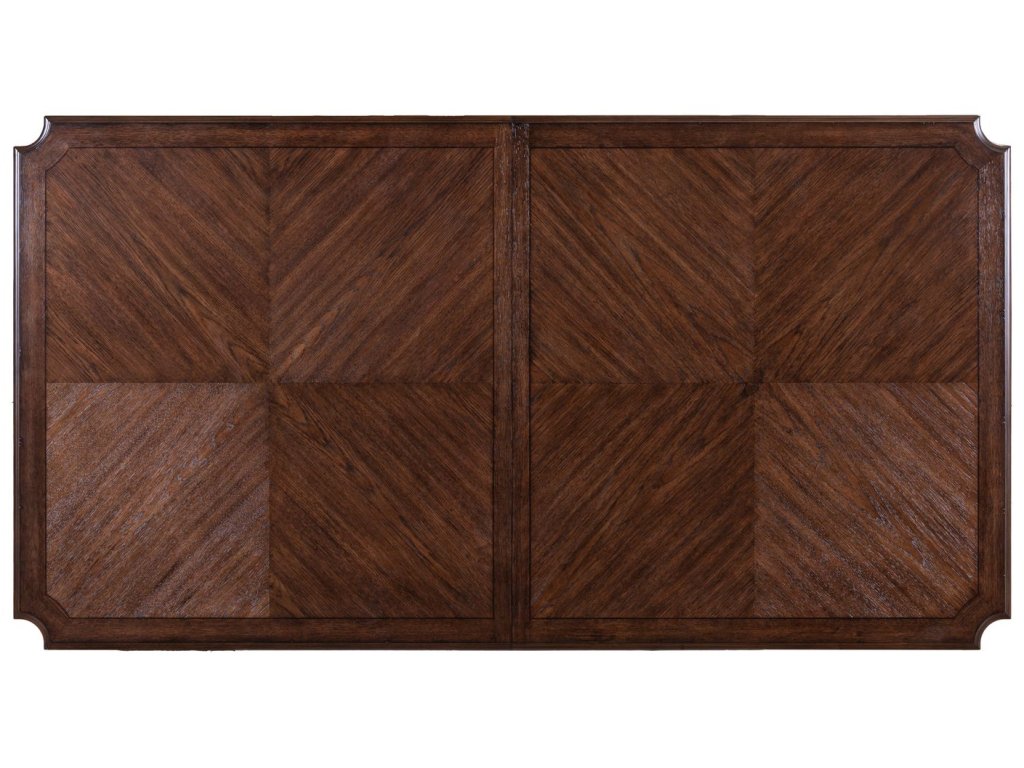 Trestle Table Top - image 5