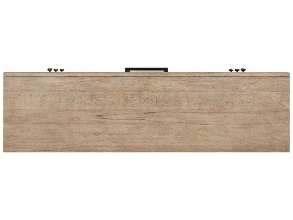 9 Drawer Dresser - image 5