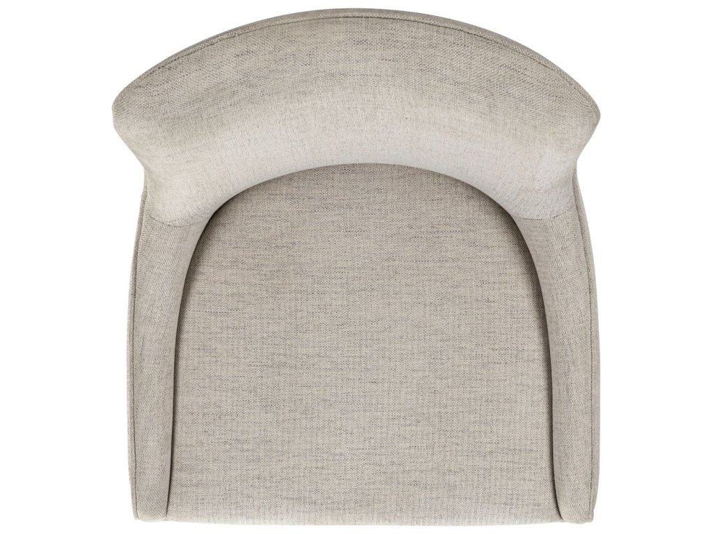 Uph Side Chair (RTA) - image 5