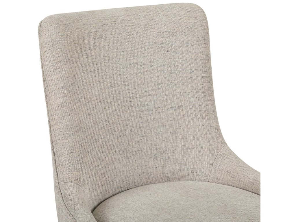 Uph Side Chair (RTA) - image 6