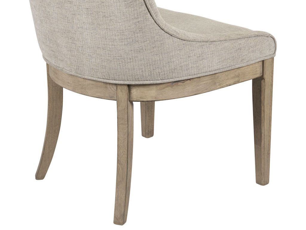 Uph Side Chair (RTA) - image 9