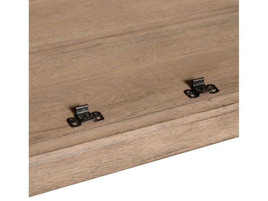 Buffet - image 10