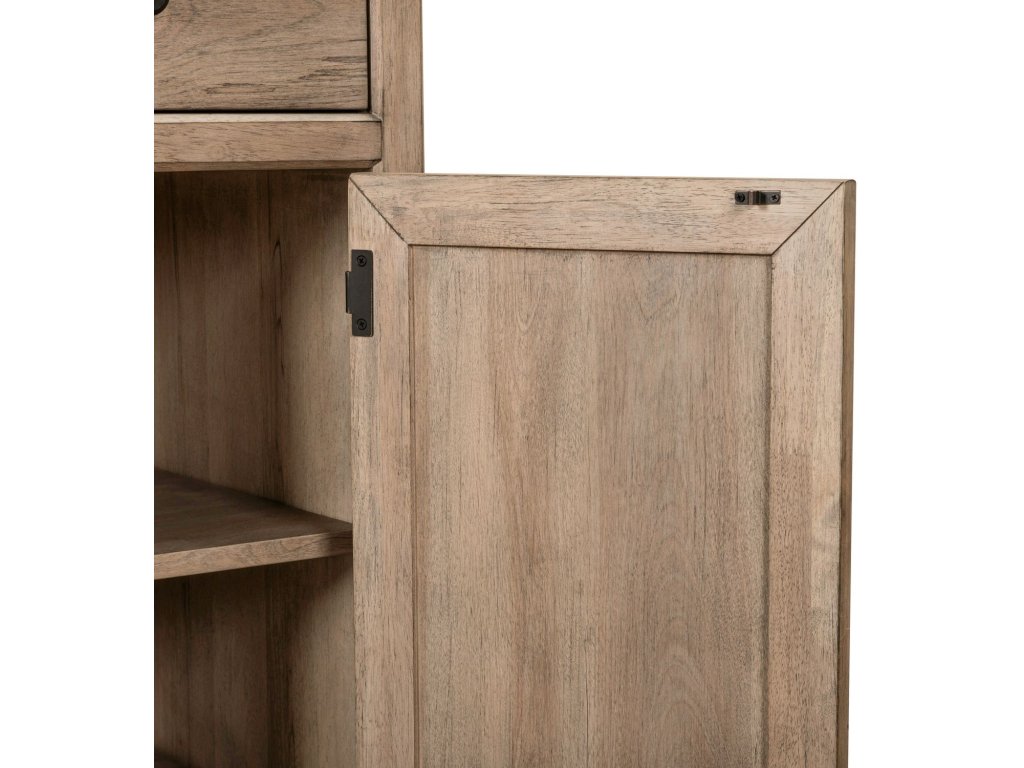 Buffet - image 11
