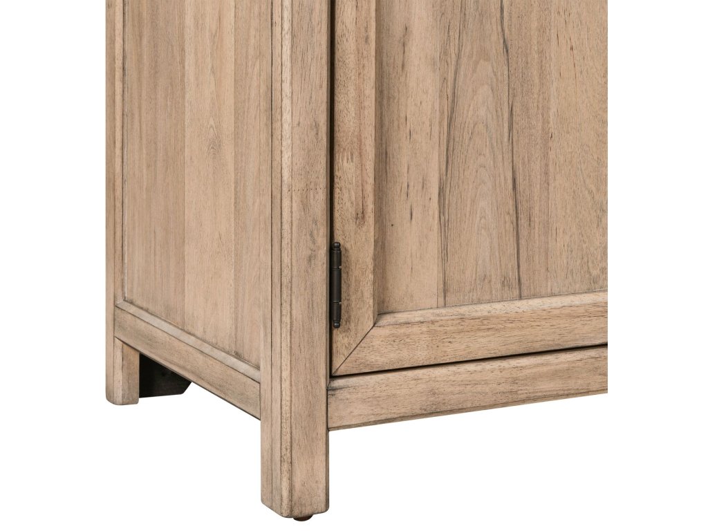 Buffet - image 12