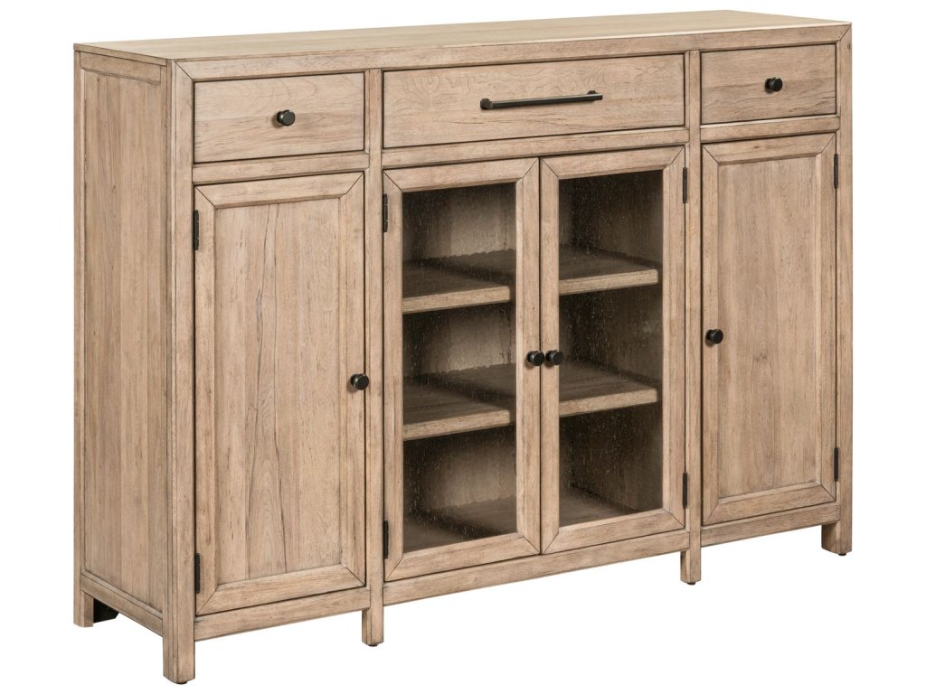Buffet - image 1