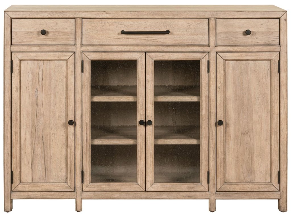 Buffet - image 2