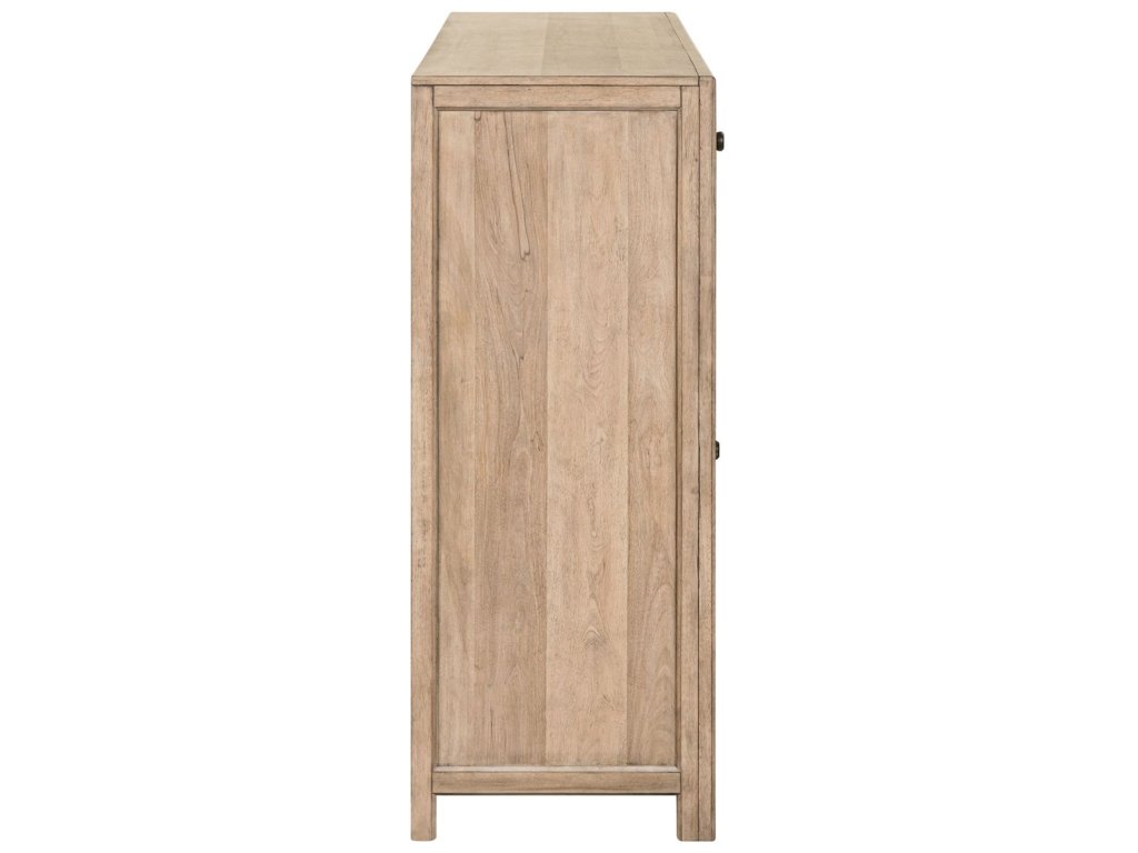 Buffet - image 3