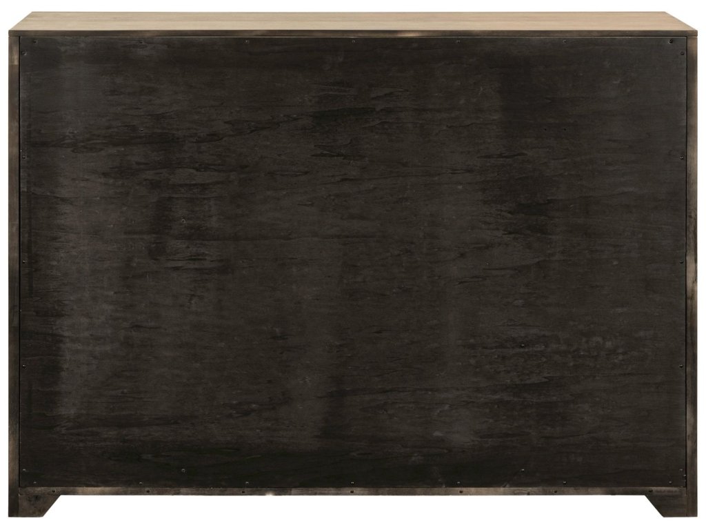 Buffet - image 4