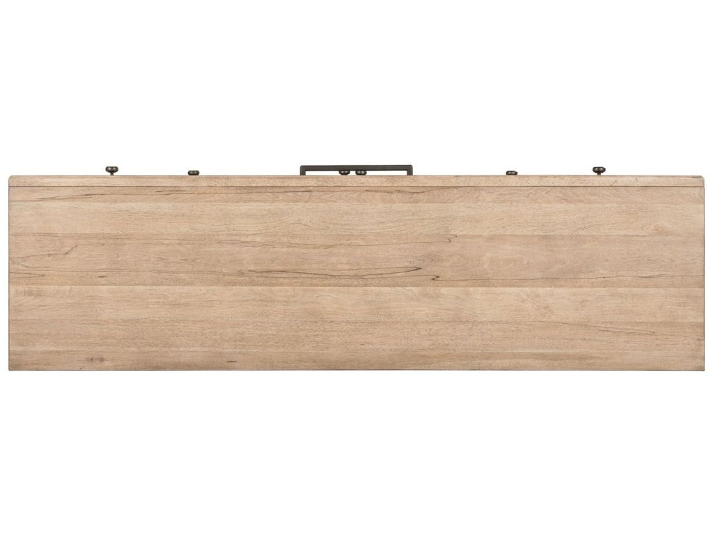 Buffet - image 5