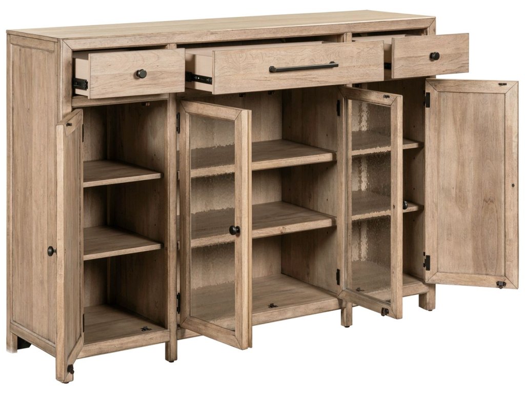 Buffet - image 6
