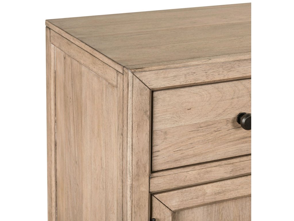 Buffet - image 7
