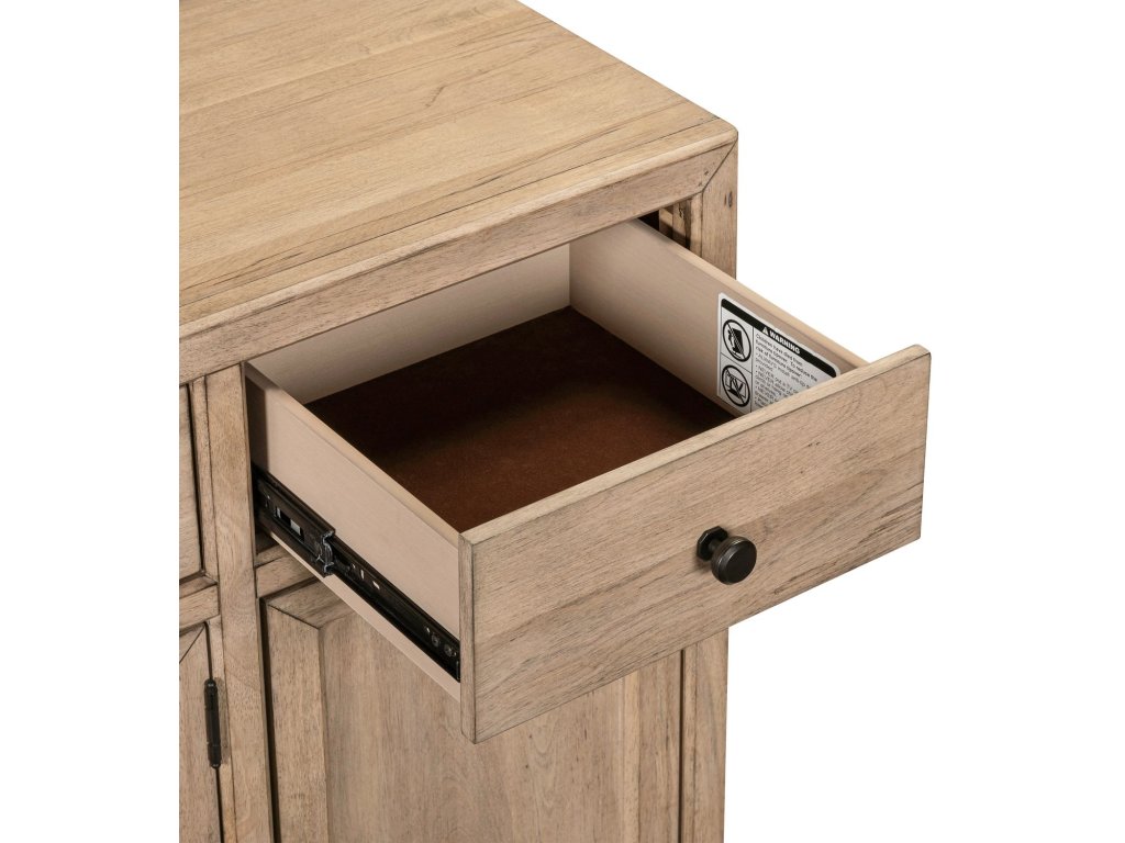 Buffet - image 9