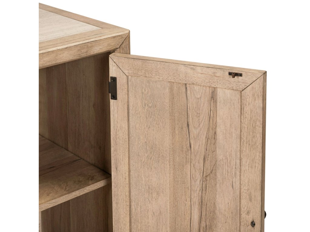 Accent Buffet - image 10