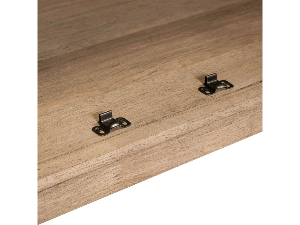 Accent Buffet - image 11