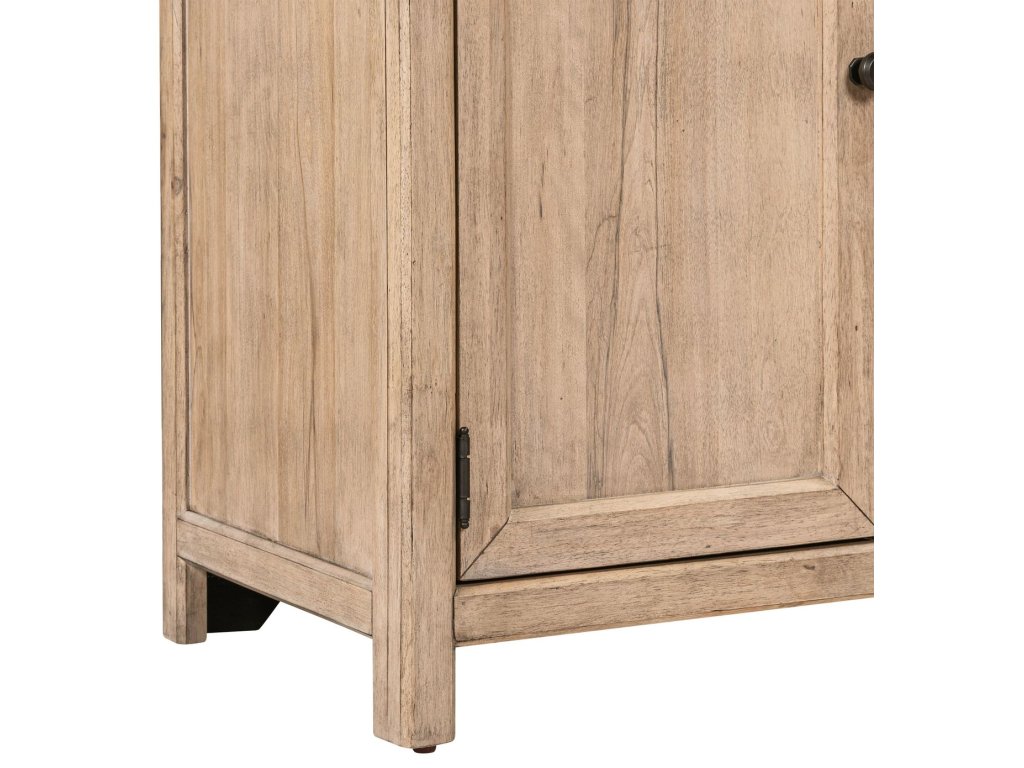 Accent Buffet - image 12