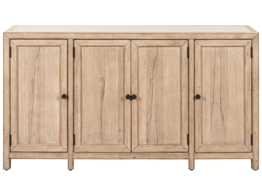 Accent Buffet - image 2