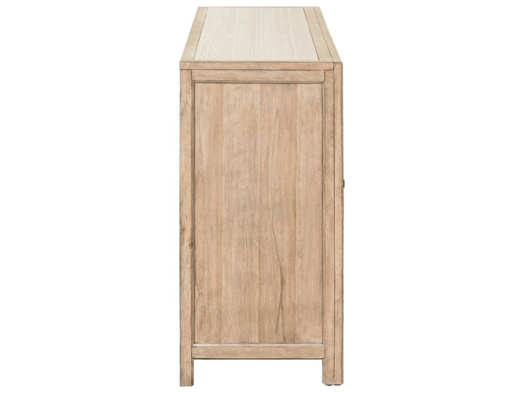 Accent Buffet - image 3