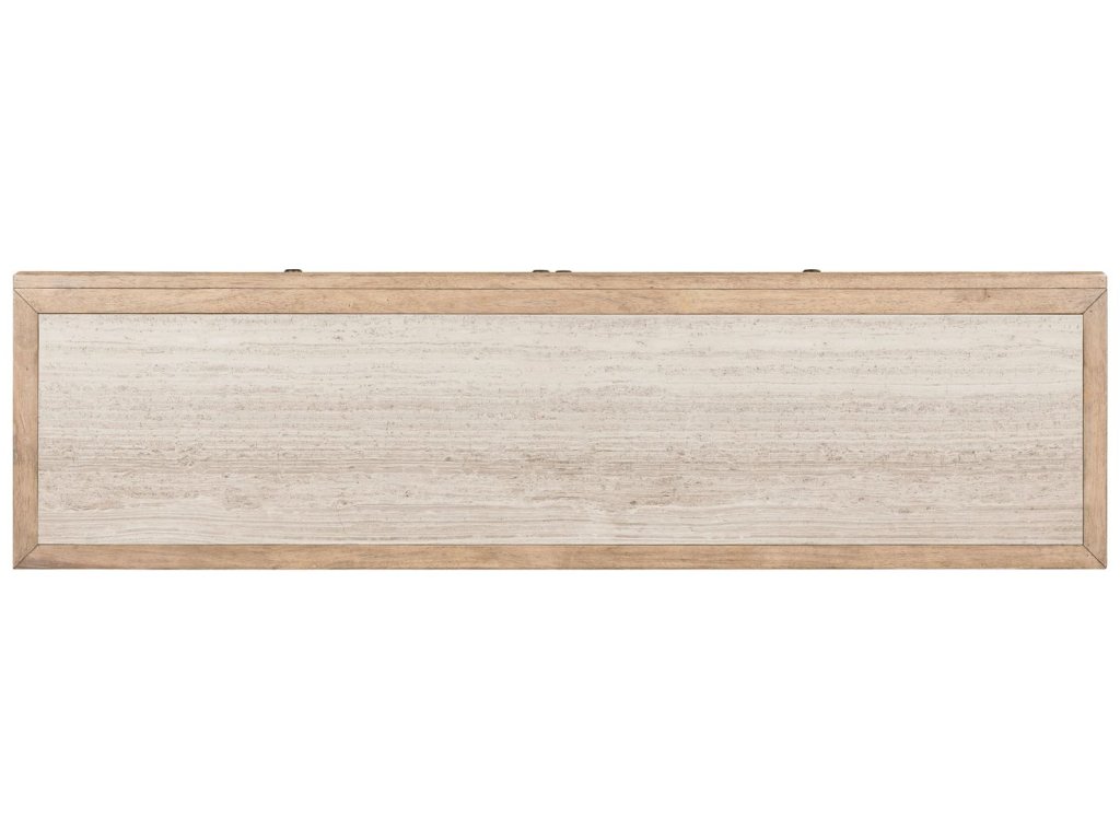 Accent Buffet - image 5