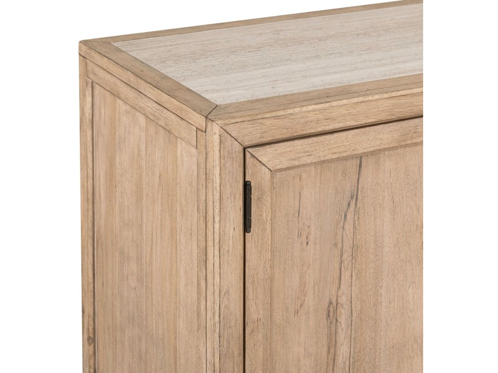 Accent Buffet - image 7