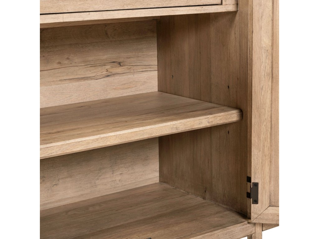 Accent Buffet - image 9