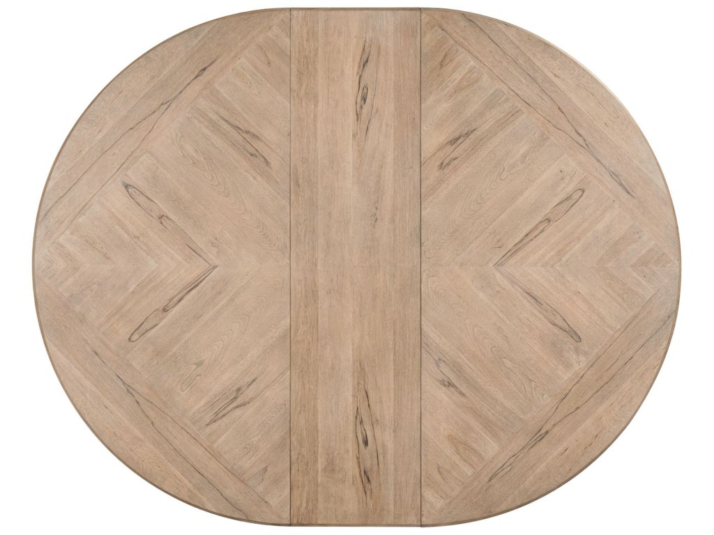Pedestal Table Set - image 7