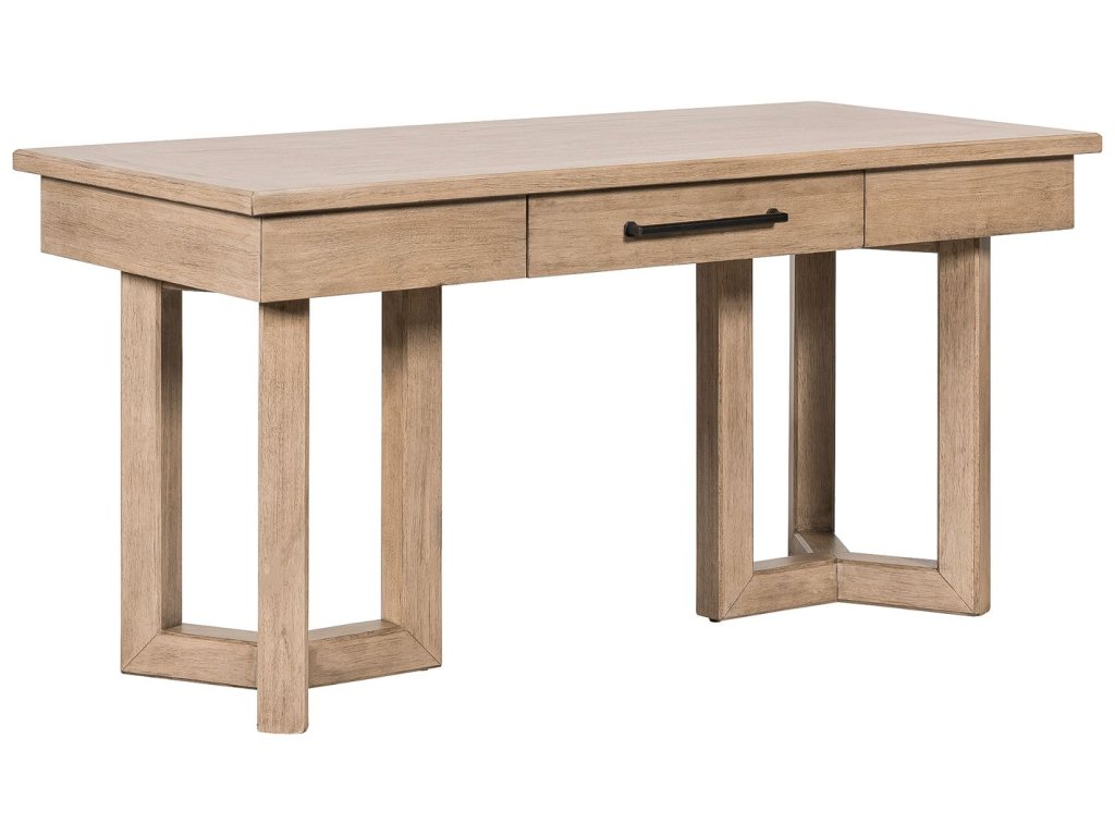 Writing Desk - image 1