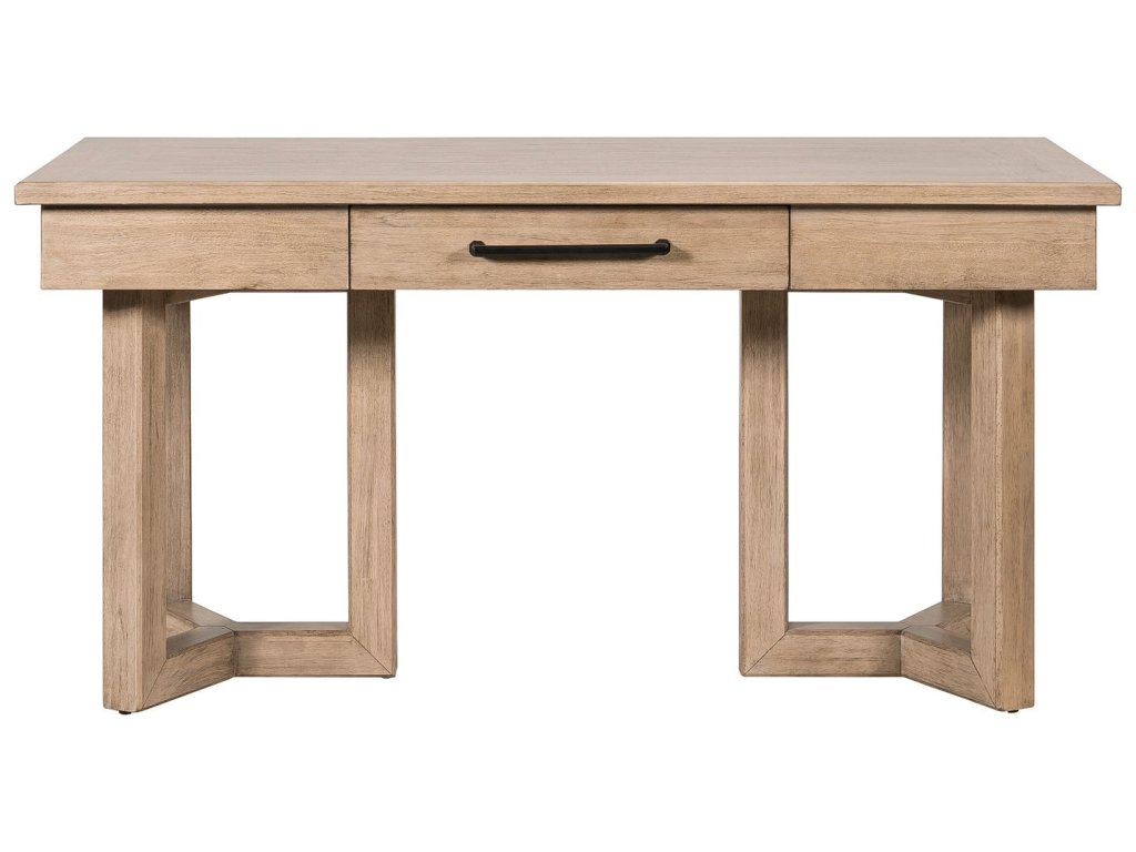 Writing Desk - image 2