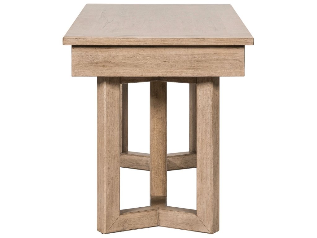 Writing Desk - image 3